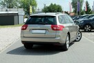 Citroen C5 VideoPrezentacja*2,0Hdi*Panorama*Bezwypadkowy*GwarancjaPrzebiegu - 5