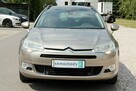 Citroen C5 VideoPrezentacja*2,0Hdi*Panorama*Bezwypadkowy*GwarancjaPrzebiegu - 6