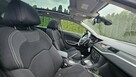 Citroen C5 VideoPrezentacja*2,0Hdi*Panorama*Bezwypadkowy*GwarancjaPrzebiegu - 7