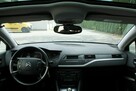 Citroen C5 VideoPrezentacja*2,0Hdi*Panorama*Bezwypadkowy*GwarancjaPrzebiegu - 11