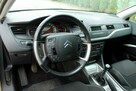 Citroen C5 VideoPrezentacja*2,0Hdi*Panorama*Bezwypadkowy*GwarancjaPrzebiegu - 13