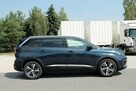 Peugeot 5008 VideoPrezentacja#Allure#Kamery#Bliss#Navi#Euro6.2#Śliczny! - 2