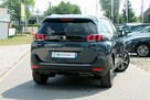 Peugeot 5008 VideoPrezentacja#Allure#Kamery#Bliss#Navi#Euro6.2#Śliczny! - 3