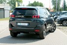 Peugeot 5008 VideoPrezentacja#Allure#Kamery#Bliss#Navi#Euro6.2#Śliczny! - 4