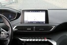 Peugeot 5008 VideoPrezentacja#Allure#Kamery#Bliss#Navi#Euro6.2#Śliczny! - 7