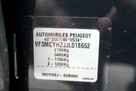 Peugeot 5008 VideoPrezentacja#Allure#Kamery#Bliss#Navi#Euro6.2#Śliczny! - 8