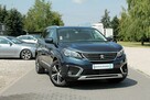 Peugeot 5008 VideoPrezentacja#Allure#Kamery#Bliss#Navi#Euro6.2#Śliczny! - 9