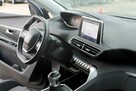 Peugeot 5008 VideoPrezentacja#Allure#Kamery#Bliss#Navi#Euro6.2#Śliczny! - 12