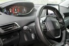 Peugeot 5008 VideoPrezentacja#Allure#Kamery#Bliss#Navi#Euro6.2#Śliczny! - 13