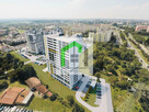 Lokal użytkowy Rzeszów, Graniczna - 1
