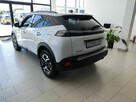 Peugeot 2008 Allure 1.2 Pure Tech 100 KM BVM6 Wyprzedaż rocznika! - 3