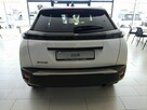 Peugeot 2008 Allure 1.2 Pure Tech 100 KM BVM6 Wyprzedaż rocznika! - 4