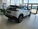 Peugeot 2008 Allure 1.2 Pure Tech 100 KM BVM6 Wyprzedaż rocznika! - 5