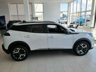 Peugeot 2008 Allure 1.2 Pure Tech 100 KM BVM6 Wyprzedaż rocznika! - 6