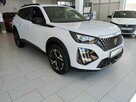 Peugeot 2008 Allure 1.2 Pure Tech 100 KM BVM6 Wyprzedaż rocznika! - 7
