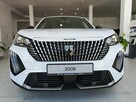 Peugeot 2008 Allure 1.2 Pure Tech 100 KM BVM6 Wyprzedaż rocznika! - 8