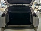 Peugeot 2008 Allure 1.2 Pure Tech 100 KM BVM6 Wyprzedaż rocznika! - 9