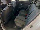 Peugeot 2008 Allure 1.2 Pure Tech 100 KM BVM6 Wyprzedaż rocznika! - 10