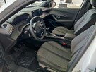 Peugeot 2008 Allure 1.2 Pure Tech 100 KM BVM6 Wyprzedaż rocznika! - 11