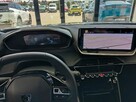 Peugeot 2008 Allure 1.2 Pure Tech 100 KM BVM6 Wyprzedaż rocznika! - 12