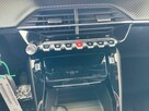 Peugeot 2008 Allure 1.2 Pure Tech 100 KM BVM6 Wyprzedaż rocznika! - 14