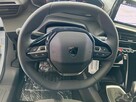 Peugeot 2008 Allure 1.2 Pure Tech 100 KM BVM6 Wyprzedaż rocznika! - 15