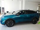 Peugeot 3008 Allure 1.2 Hybrid 136 KM e-DCS6 - 2