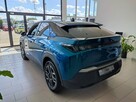Peugeot 3008 Allure 1.2 Hybrid 136 KM e-DCS6 - 3