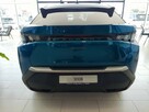 Peugeot 3008 Allure 1.2 Hybrid 136 KM e-DCS6 - 4