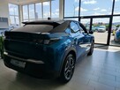 Peugeot 3008 Allure 1.2 Hybrid 136 KM e-DCS6 - 5