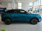 Peugeot 3008 Allure 1.2 Hybrid 136 KM e-DCS6 - 6