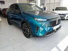 Peugeot 3008 Allure 1.2 Hybrid 136 KM e-DCS6 - 7