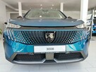 Peugeot 3008 Allure 1.2 Hybrid 136 KM e-DCS6 - 8