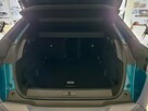 Peugeot 3008 Allure 1.2 Hybrid 136 KM e-DCS6 - 9