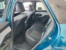 Peugeot 3008 Allure 1.2 Hybrid 136 KM e-DCS6 - 10