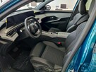 Peugeot 3008 Allure 1.2 Hybrid 136 KM e-DCS6 - 11