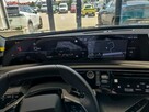 Peugeot 3008 Allure 1.2 Hybrid 136 KM e-DCS6 - 12