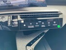 Peugeot 3008 Allure 1.2 Hybrid 136 KM e-DCS6 - 13