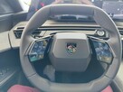 Peugeot 3008 Allure 1.2 Hybrid 136 KM e-DCS6 - 14