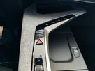 Peugeot 3008 Allure 1.2 Hybrid 136 KM e-DCS6 - 15