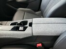 Peugeot 3008 Allure 1.2 Hybrid 136 KM e-DCS6 - 16