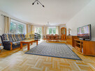 Prestigious Location &amp; Garden &amp; Old Wilanow - 1