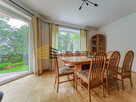 Prestigious Location &amp; Garden &amp; Old Wilanow - 3