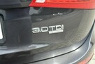 Audi Q5 3,0tdi Quattro. Navi.Klimatr 2 str.Skóry,Podg.Fotele.S-Line,Zarejestro - 12