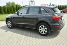 Audi Q5 3,0tdi Quattro. Navi.Klimatr 2 str.Skóry,Podg.Fotele.S-Line,Zarejestro - 13