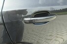 Audi Q5 3,0tdi Quattro. Navi.Klimatr 2 str.Skóry,Podg.Fotele.S-Line,Zarejestro - 15