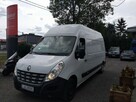 Renault Master - 1