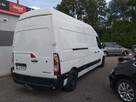 Renault Master - 3