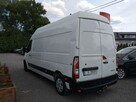 Renault Master - 4