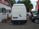 Renault Master - 5